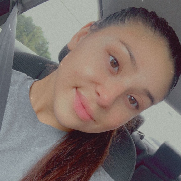 Meet your Posher, Jemini - Picture 1 of 1